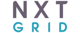 NXT Grid