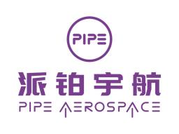 Piper Aerospace