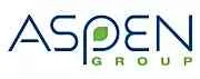 Aspen Group