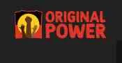 Original Power