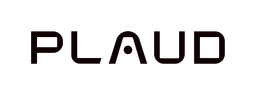 Plaud