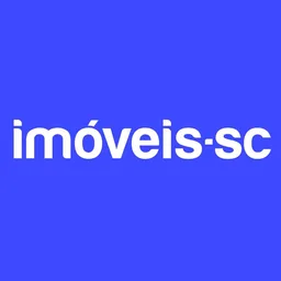 Imóveis-SC
