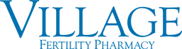 Village Fertility Pharmacy