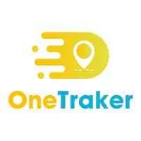 Onetracker