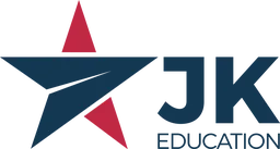 JK Education