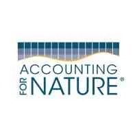 Accounting for Nature