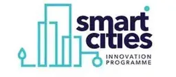 Smart Cities Innovation Programme, VC Fund