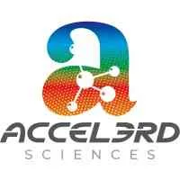 Accelerd Sciences