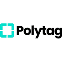 Polytag