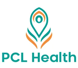 PCL Health
