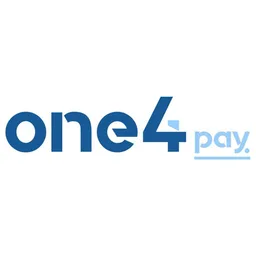 One4pay