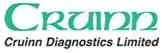 Cruinn Diagnostics