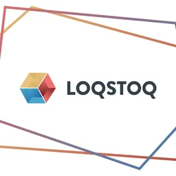 Loqstoq