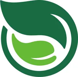 kokono.green