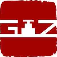 GZ Real Estate Partners