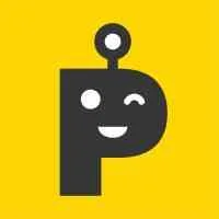 Postello