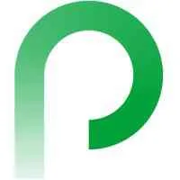 Potentia Energy