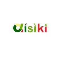 Aisiki