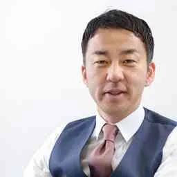 Akihiro Yamamoto