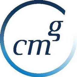 CMG Capital Management Group