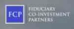 Fiduciary Co-Investment Partners
