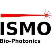 ISMO Bio-Photonics
