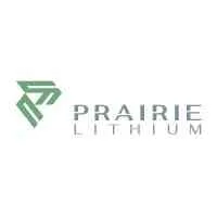Prairie Lithium