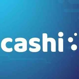 Cashi