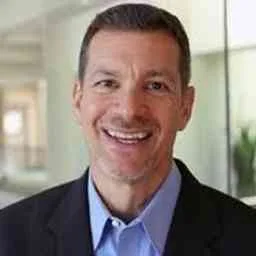 Dan Isaacs