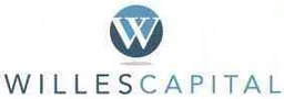 Willes Capital
