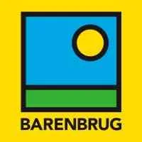 Barenbrug Group