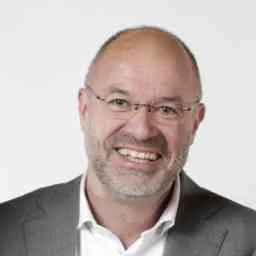 John Thijssen