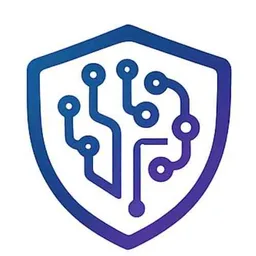 Precognition Labs
