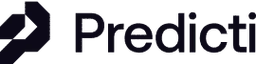 Predicti