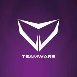 TEAMWARS