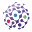 PredxBio
