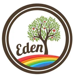 Eden Agritech
