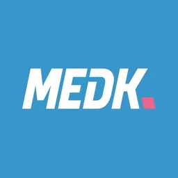 MEDK