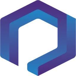Proofstack