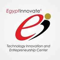 TIEC Incubation, VC Fund