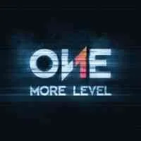 One More Level
