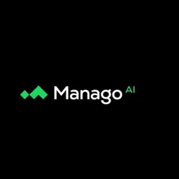 Manago AI