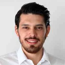 Guillermo Gonzalez