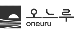 Oneru