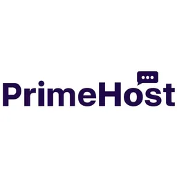PrimeHost AI