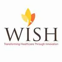 WISH Foundation