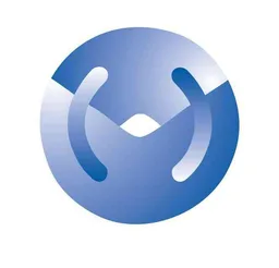Fertility Associates