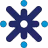 Jo Academy