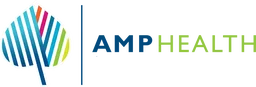 AMP Health