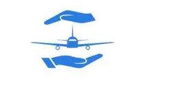 PRM Assist